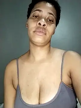 Snapshot of Su_Duarte_1 chatting on February 2025 01:21:01 AM Su Duarte 1 online show from February 2025 01:21:01 AM