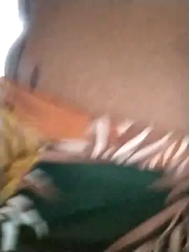 Snapshot of Su_Duarte_1 chatting on February 2025 07:47:01 PM Su Duarte 1 online show from February 2025 07:47:01 PM