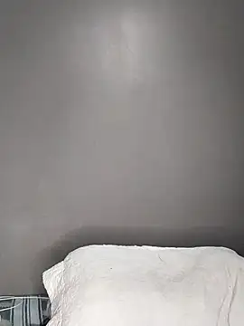 Snapshot of Su_Duarte_1 chatting on February 2025 12:54:02 AM Su Duarte 1 online show from February 2025 12:54:02 AM