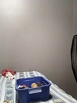 Snapshot of Su_Duarte_1 chatting on March 2025 02:25:01 AM Su Duarte 1 online show from March 2025 02:25:01 AM