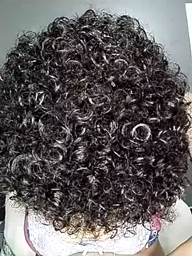 Snapshot of Su_Duarte_1 chatting on September 2025 08:20:02 PM Su Duarte 1 online show from September 2025 08:20:02 PM