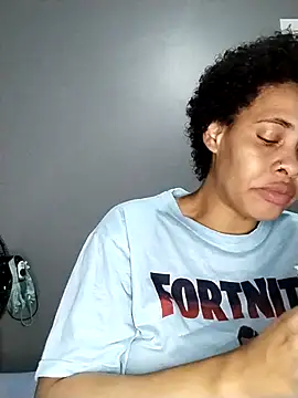 Snapshot of Su_Duarte_1 chatting on September 2025 10:04:01 PM Su Duarte 1 online show from September 2025 10:04:01 PM