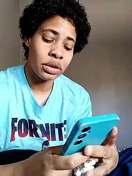 Snapshot of Su_Duarte_1 chatting on October 2025 07:56:02 PM Su Duarte 1 online show from October 2025 07:56:02 PM