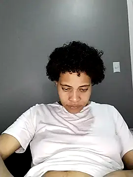 Snapshot of Su_Duarte_1 chatting on October 2025 02:39:02 AM Su Duarte 1 online show from October 2025 02:39:02 AM