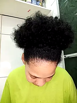 Snapshot of Su_Duarte_1 chatting on December 2025 02:41:02 AM Su Duarte 1 online show from December 2025 02:41:02 AM