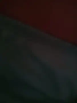 Snapshot of Su_Duarte_1 chatting on February 2026 08:49:01 PM Su Duarte 1 online show from February 2026 08:49:01 PM