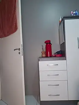 Su Duarte 1 online show from March 2026 06:13:02 PM