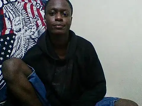 sexy4348 online show from October 2025 08:20:01 PM