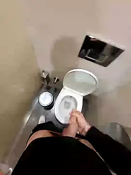 sevvvvsevvvv1 online show from February 2026 05:18:02 PM