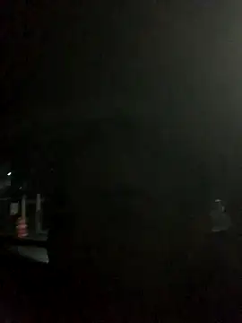 Snapshot of JovenDesobediente chatting on October 2025 07:00:02 AM JovenDesobediente online show from October 2025 07:00:02 AM