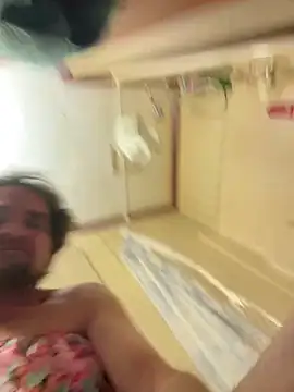 Mattalac88 online show from February 2026 09:19:02 AM