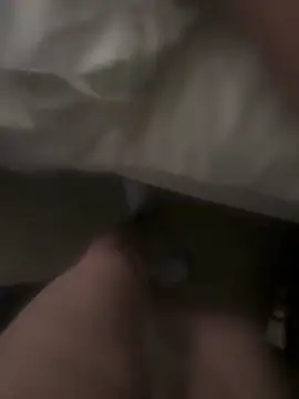 Mattalac88 online show from February 2026 08:14:01 AM