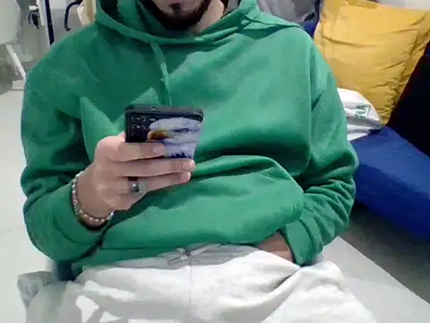 stepmarto3 online show from January 2025 06:16:02 PM