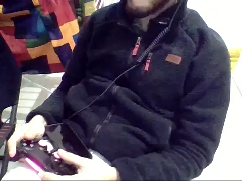 stepmarto3 online show from January 2025 09:47:01 PM