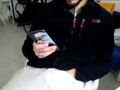 stepmarto3 online show from January 2025 10:11:02 AM