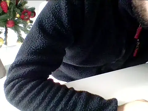 stepmarto3 online show from January 2025 01:14:01 PM