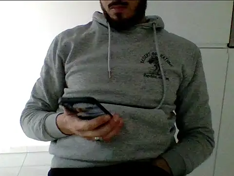 stepmarto3 online show from March 2025 04:42:02 PM