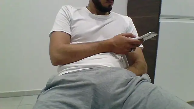 stepmarto3 online show from September 2025 08:43:01 PM