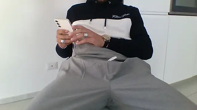 stepmarto3 online show from October 2025 02:26:02 PM