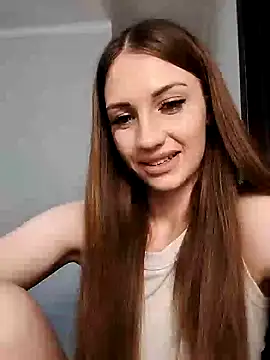 Verka199 online show from December 2024 05:55:02 PM