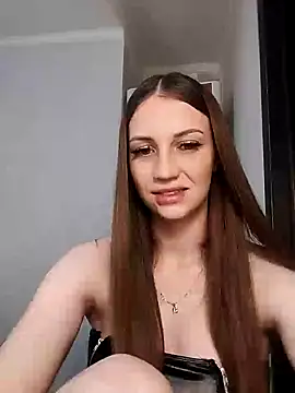 Verka199 online show from December 2024 06:05:01 PM