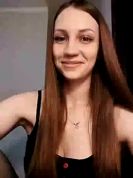 Verka199 online show from February 2025 05:37:01 PM