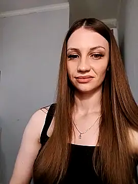 Verka199 online show from February 2025 06:08:02 PM