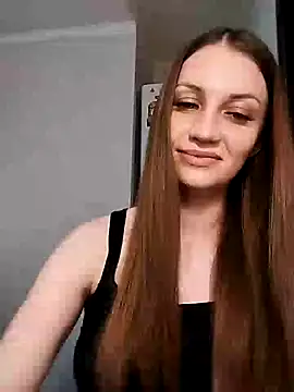 Verka199 online show from February 2025 06:20:01 PM