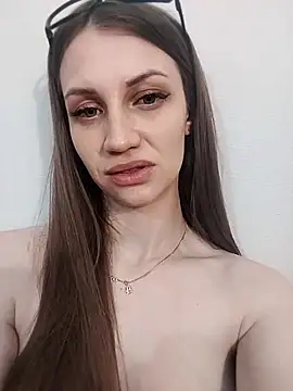 Verka199 online show from March 2025 10:06:02 PM