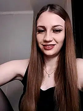 Verka199 online show from November 2025 07:35:02 PM