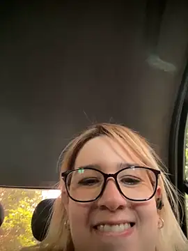 amooraaamoon online show from January 2025 03:02:01 PM