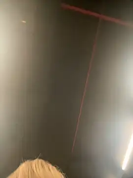 amooraaamoon online show from January 2025 02:19:01 PM