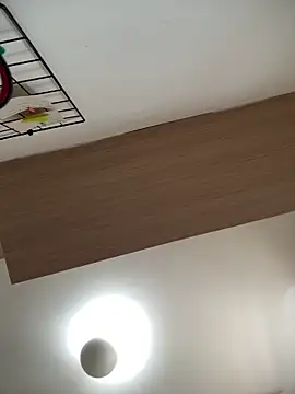 amooraaamoon online show from February 2026 01:11:02 PM