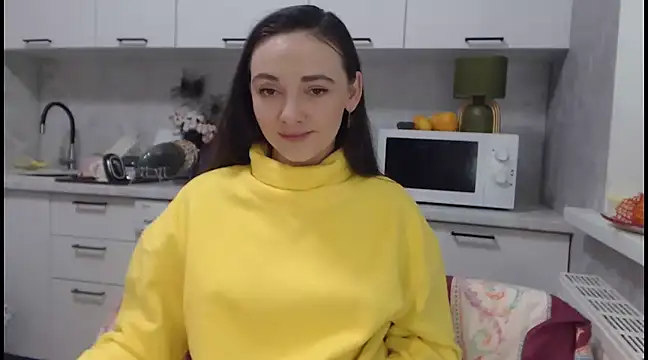 StacyMind online show from December 2024 05:52:01 PM