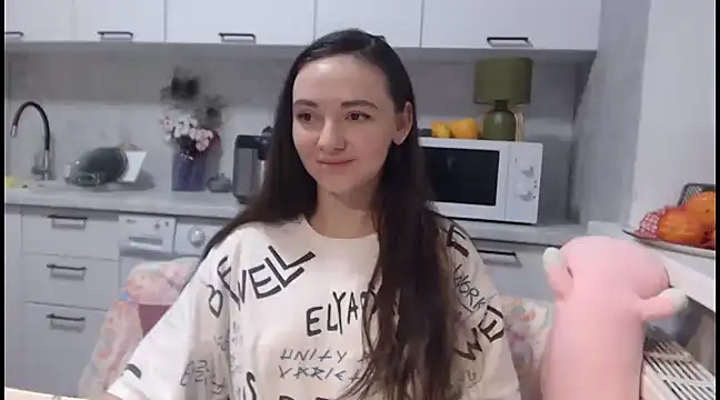 StacyMind online show from December 2024 10:47:02 PM