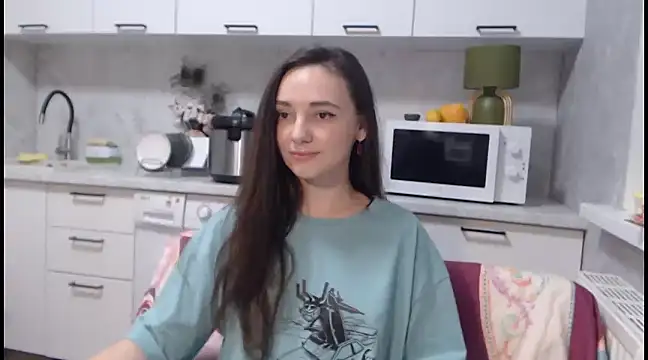 StacyMind online show from December 2024 01:43:01 AM