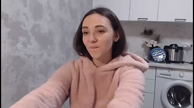 StacyMind online show from December 2024 08:47:02 PM