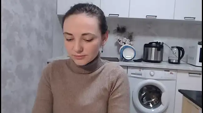 StacyMind online show from January 2025 09:14:02 PM