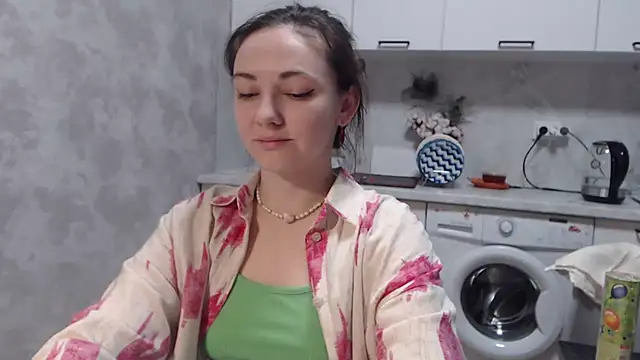 StacyMind online show from January 2025 10:12:02 PM