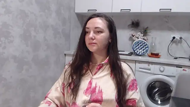 StacyMind online show from January 2025 10:22:01 PM