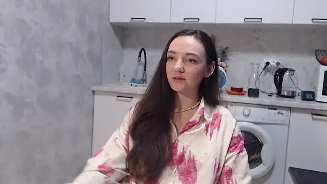 StacyMind online show from January 2025 10:08:02 PM