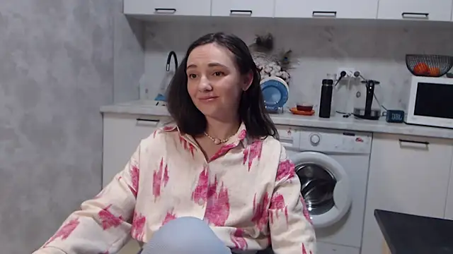 StacyMind online show from January 2025 02:04:02 AM