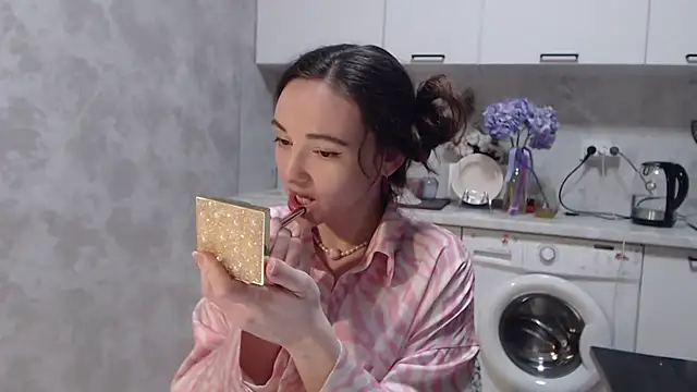 StacyMind online show from February 2025 08:03:01 PM