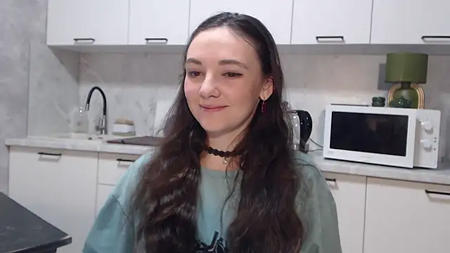 StacyMind online show from February 2025 07:05:02 PM