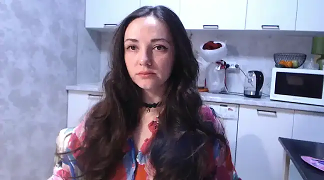 StacyMind online show from March 2025 06:20:02 PM