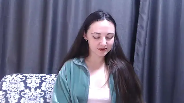 StacyMind online show from October 2025 08:17:01 PM