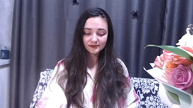 StacyMind online show from October 2025 08:51:02 PM