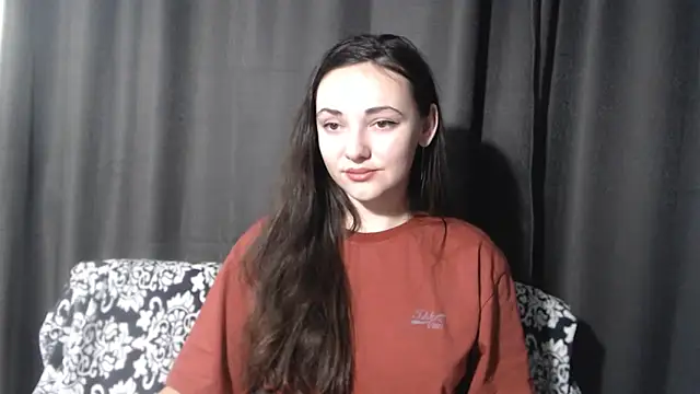 StacyMind online show from November 2025 07:45:02 PM