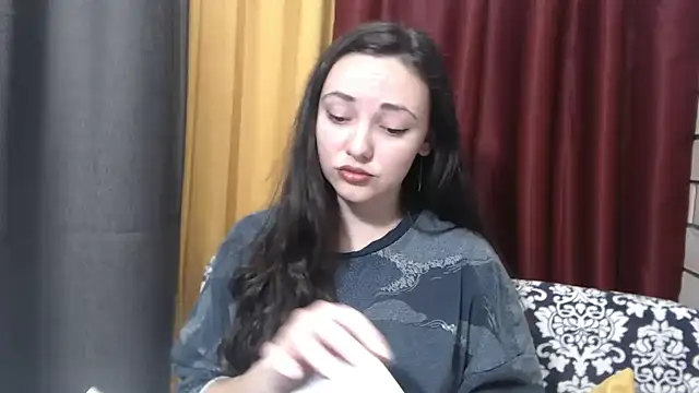 StacyMind online show from December 2025 08:03:02 PM