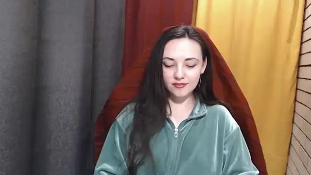 StacyMind online show from April 2026 07:52:01 PM